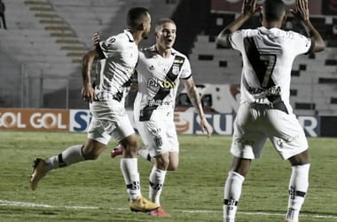 Em jogo apático, Ponte Preta vence CRB no Moisés Lucarelli