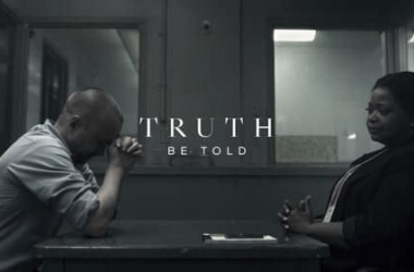 'Truth Be Told': tráiler y fecha de estreno