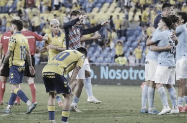 Previa RC Celta-Real Madrid: Balaídos quiere celebrar una victoria ante los blancos 10 años después