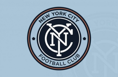 New York City FC 2015: a la conquista de la Gran Manzana