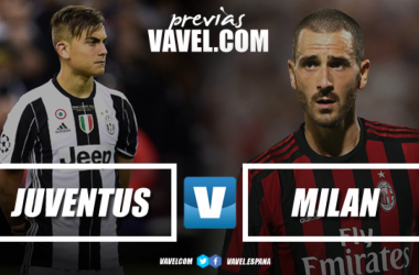 Coppa Italia - Il Milan si gioca tutto in finale: campo a Locatelli e Cutrone