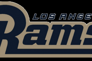 Tras 20 años los Rams vuelven a su  segunda casa