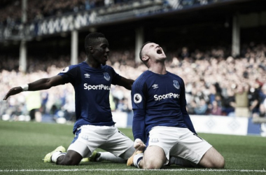 Previa Everton vs Hajduk Split: a un paso del sueño europeo