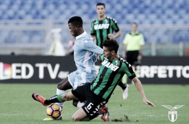 Previa Sassuolo - Lazio: todo ha cambiado