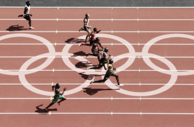 Atletismo Río 2016: Las citas claves de los JJOO