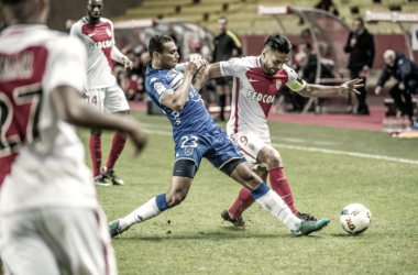 Previa SC Bastia - AS Mónaco: dos batallas contrapuestas
