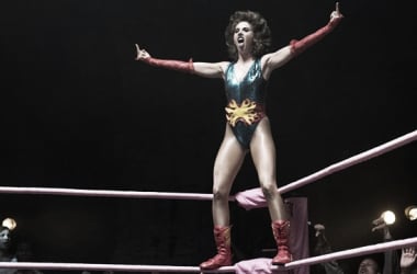 Especial 8M: La influencia de la mujer en el mundo del wrestling