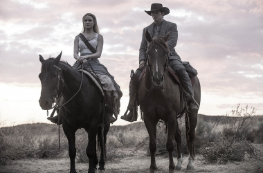‘Westworld’: novedades sobre la tercera temporada