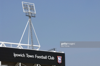 Ipswich Town vs Burton Albion preview: The battle of the form illusive teams