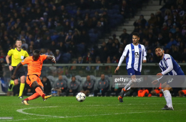 Porto vs Liverpool Preview: Reds on the brink of the last-four despite a cautious warning from Klopp
