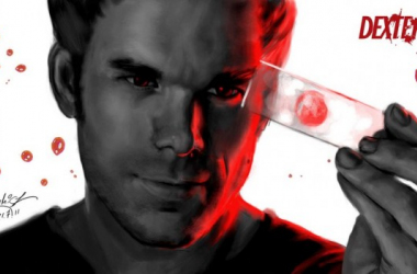Characters We Should Hate: The Murderous Dexter Morgan