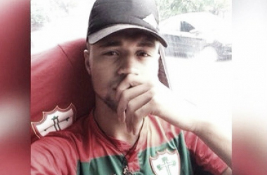 Morte de jogador da base da Portuguesa pode ter sido acidental, diz polícia
