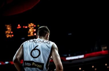 EuroBasket 2017 - Polonia, Lettonia e Montenegro sul velluto, battute Islanda, Belgio e Ungheria