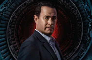 Llega el nuevo póster de la tercera aventura de las novelas de Dan Brown: &#039;Inferno&#039;