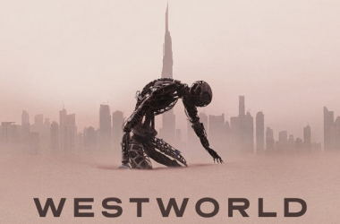 El tráiler final de la T3 de Westworld pone toda la carne en el asador ¿Estamos ante la mejor temporada de todas?
