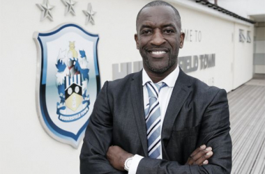 Football League plan to introduce &#039;Rooney Rule&#039;