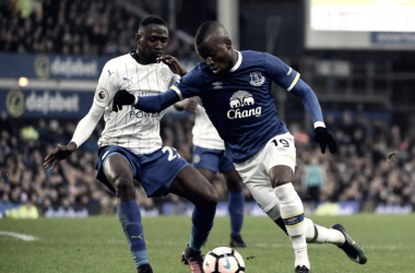 Premier League - C'è uno scontro salvezza a chiudere la domenica della decima giornata