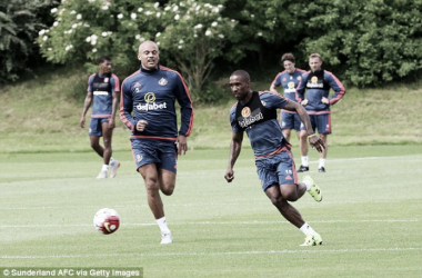 Sunderland vs FC Stade Nyonnais Preview: Moyes takes charge for the first time