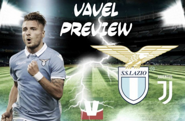 Lazio: 3-5-2 per sfatare il tabù Juve