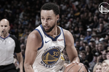 Highlights and best moments: Warriors 122-125 Bulls in NBA 2023-2024