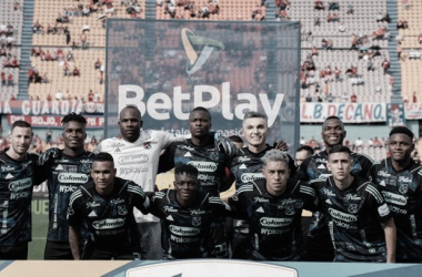Resumen y goles: San Lorenzo 2-0 Medellín en Copa Sudamericana 2023