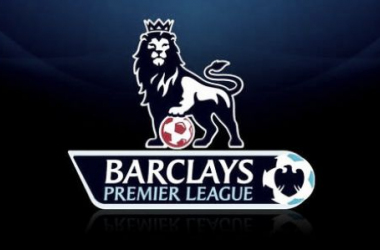 Se hace oficial el calendario de la Premier League 14/15