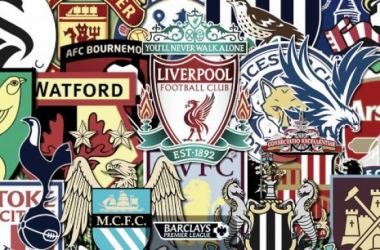 Presentazione Premier League 2015/16, ep. 1. La zona salvezza: Bournemouth, Watford, Sunderland, Leicester