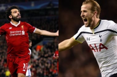 Premier League - 26^ giornata, il Tottenham vede il quarto posto. WBA e Saints, scontro all'ultimo sangue