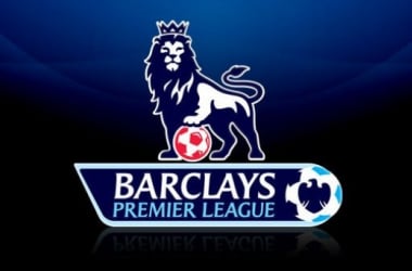 Premier League Tuesday: infrasettimanale in arrivo, indicazioni per martedì