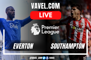 EFC 0-0 SOU