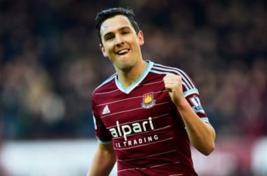 Bristol City - West Ham United: Hammers must improve to avoid upset at outstanding Robins