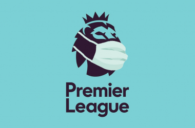 La pandemia y los efectos en el mercado de la Premier League
