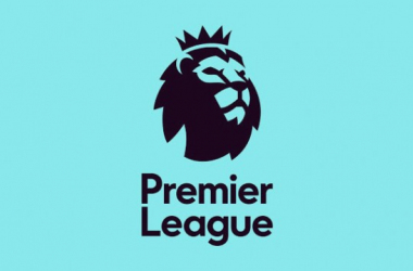 Carrusel de la Jornada 38 de la Premier League en vivo y en directo online