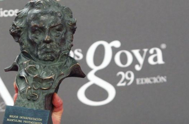 Guía VAVEL Premios Goya 2022: Mejor película