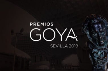 Guía Vavel: Premios Goya. Mejor Película de Animación, Iberoamericana, Documental y Europea