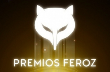 Los Premios Feroz ya tienen nominaciones