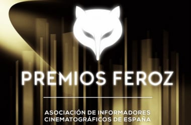 &#039;Stockholm&#039; y &#039;Tres bodas de más&#039; conquistan los novatos Premios Feroz