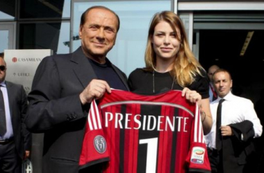 Mercato Milan, Berlusconi blocca tutto! E ora?