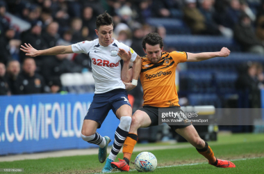 Preston North End vs Hull City preview: How to watch, kick-off time, team news, predicted line ups and ones to watch