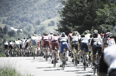 Previa Tour de Francia 2016: 10ª etapa, Escaldes-Engordany - Revel
