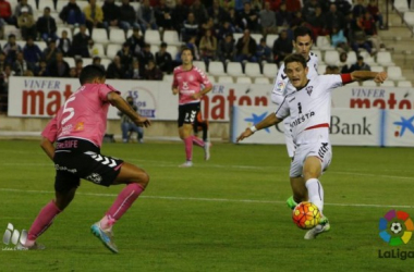 Albacete Balompié - Elche CF: duelo de urgencias y de aficiones