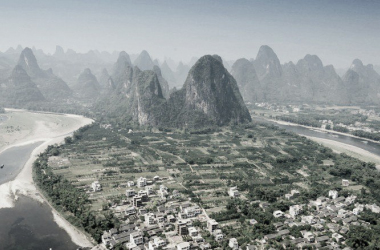 Previa Tour de Guangxi: últimos coletazos de la temporada