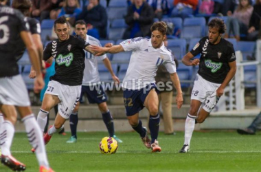 Albacete Balompié - Recreativo de Huelva: con la necesidad de sumar en mente