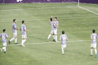 Previa CF Reus - Real Valladolid: el mermado Reus contra el sólido Real Valladolid