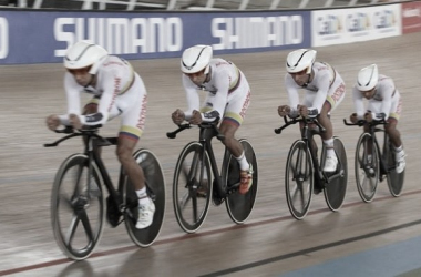 Previa JJ.OO 7 de agosto: colombianos activos en París 2024