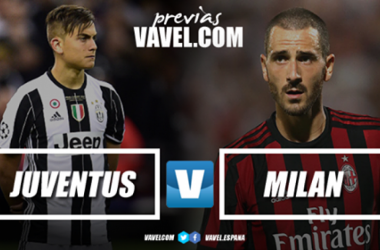 Coppa Italia: Juventus - Milan è ormai alle porte. Tutti i precedenti e le curiosità