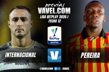 Fotomontaje: VAVEL Colombia