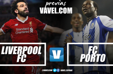 Champions League - Liverpool vs Porto, esito scritto?