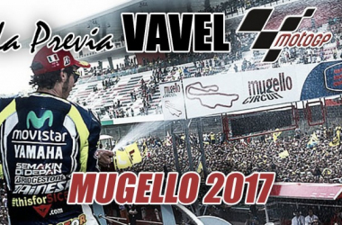 Previa Gran Premio de Italia de Moto GP: nuevo asalto al liderato