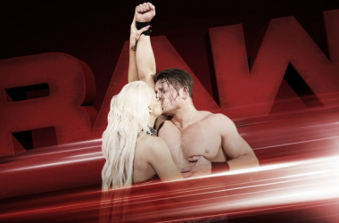 Raw Preview- 8/5/2017